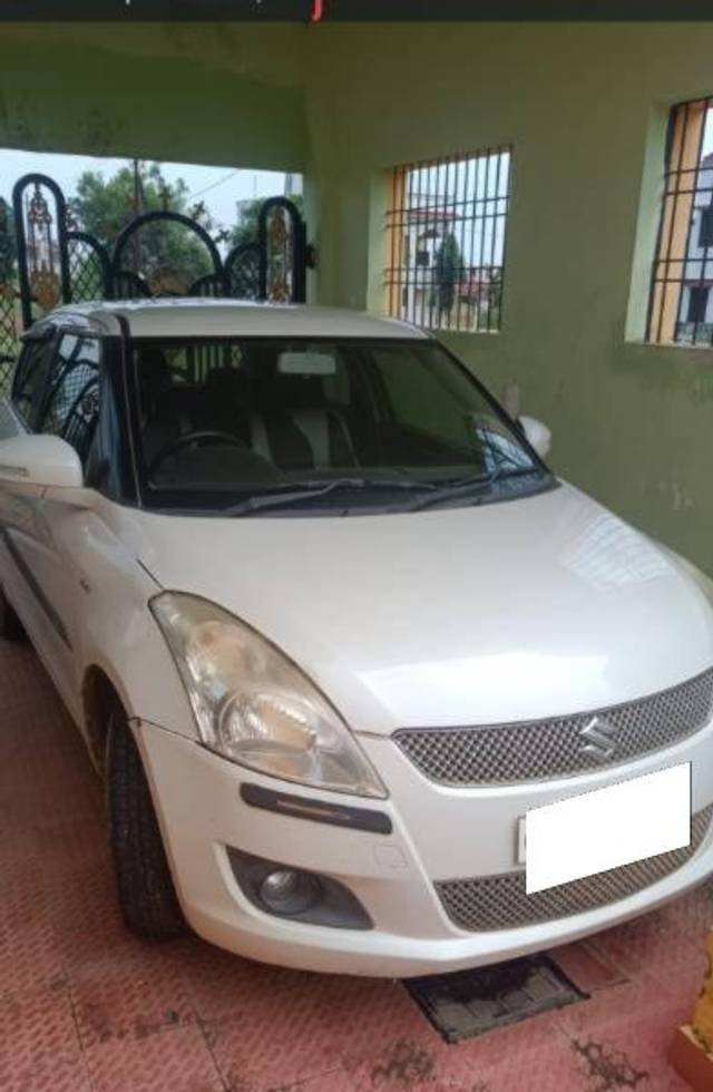 https://images10.gaadi.com/usedcar_image/3699692/original/processed_90f26608-b97c-4e24-ac7f-0bfa3044cac1.jpg?imwidth=6400