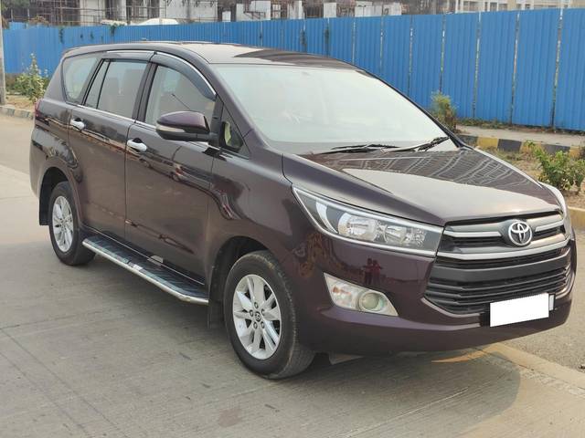 https://images10.gaadi.com/usedcar_image/3699709/original/processed_img2927105__used_car_2927105_1701534091.jpg?imwidth=6400