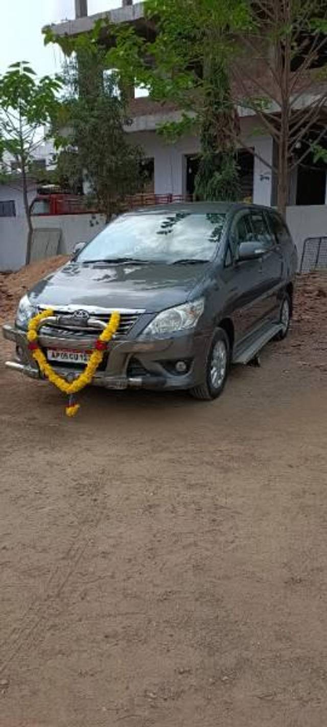 https://images10.gaadi.com/usedcar_image/3699746/original/processed_49dc180c-432c-438c-8507-444c5cd148ff.jpg?imwidth=6401