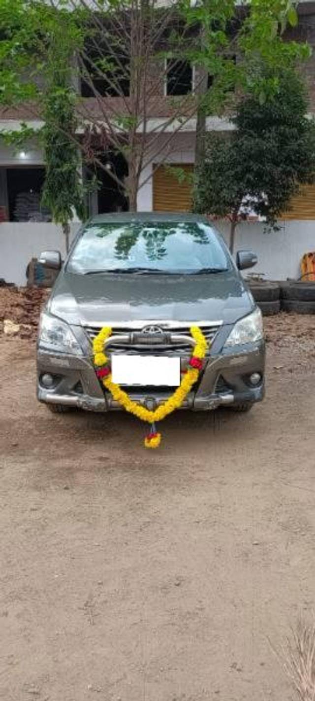 https://images10.gaadi.com/usedcar_image/3699746/original/processed_5936c06e-9b7e-4ab2-aa45-1d46e478accb.jpg?imwidth=6400