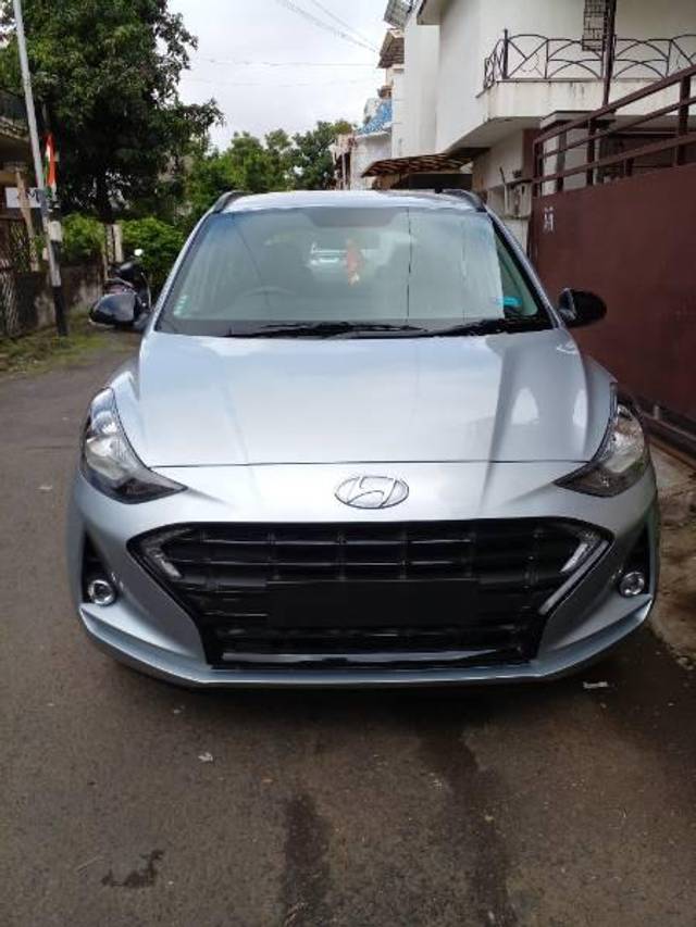 https://images10.gaadi.com/usedcar_image/3699798/original/processed_3874b73c-20ea-461e-95cb-7d2871038cd3.jpg?imwidth=6400