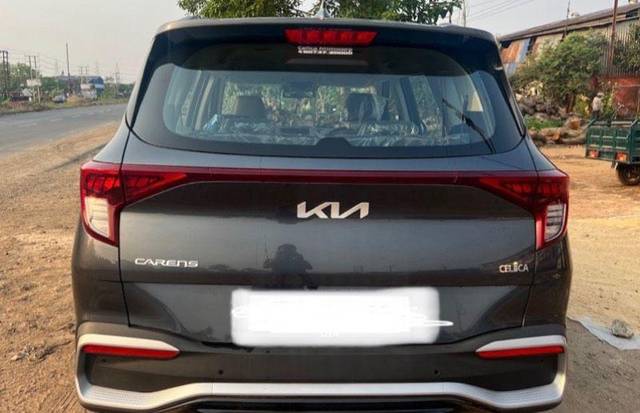 https://images10.gaadi.com/usedcar_image/3699823/original/processed_7966a771-6334-44ce-b3b6-d2b9f8c27b49.jpeg?imwidth=6401