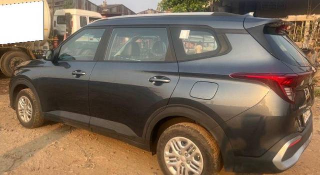 https://images10.gaadi.com/usedcar_image/3699823/original/processed_c2d8962c-0791-4e79-a0b2-332417778f8a.jpeg?imwidth=6402
