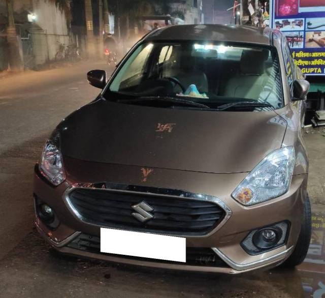 https://images10.gaadi.com/usedcar_image/3699828/original/processed_21a413dc-f688-45bd-9cbe-ce46a84e45c0.jpg?imwidth=6401