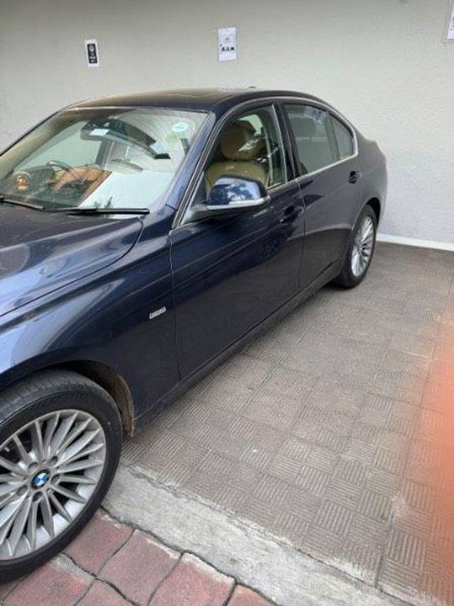 https://images10.gaadi.com/usedcar_image/3699839/original/processed_80b785d5-6733-4497-bc81-085f30b16c57.jpeg?imwidth=6401
