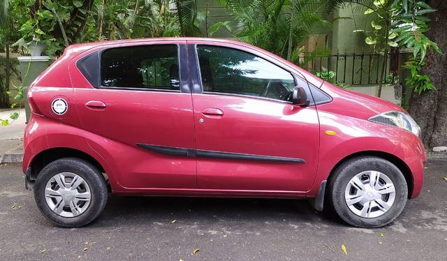 https://images10.gaadi.com/usedcar_image/3699857/original/img3699857__zz1_crop_img_656ec4dc4b9c9_1701758172.jpg?imwidth=6401