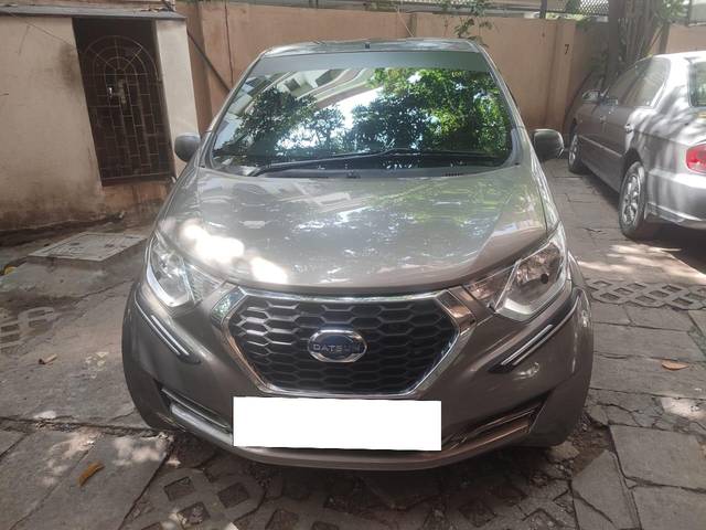 https://images10.gaadi.com/usedcar_image/3699858/original/processed_img2927111__used_car_2927111_1701547646.jpg?imwidth=6402