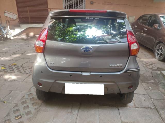 https://images10.gaadi.com/usedcar_image/3699858/original/processed_img2927111__used_car_2927111_1701547647.jpg?imwidth=6401