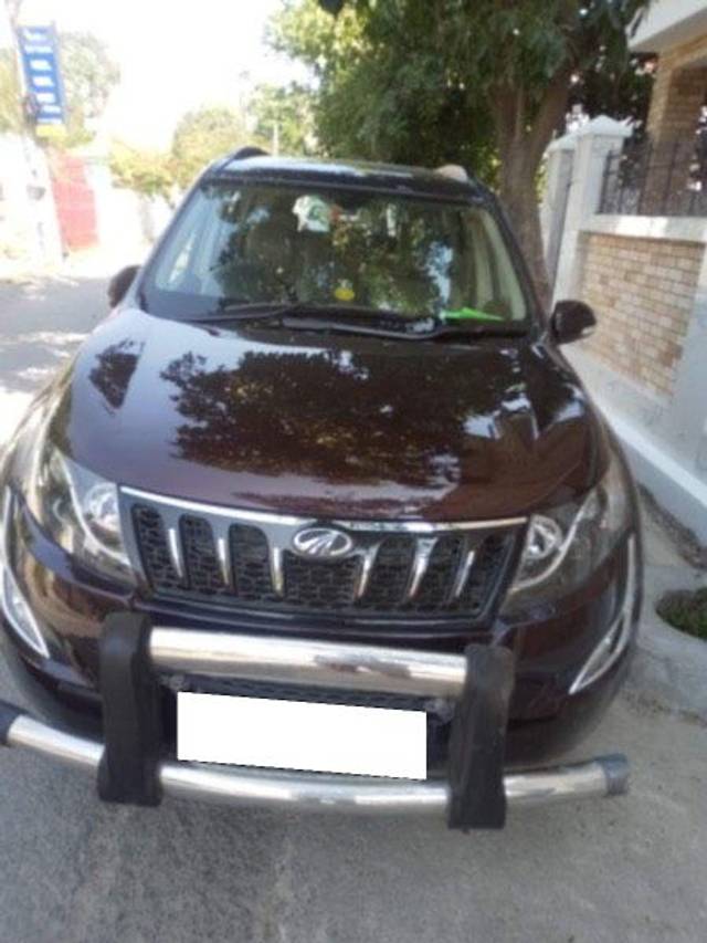 https://images10.gaadi.com/usedcar_image/3699866/original/processed_42f22752-4d09-4fc8-923a-bae633855529.jpeg?imwidth=6402