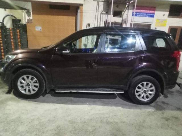 https://images10.gaadi.com/usedcar_image/3699866/original/processed_db7195aa-8c34-4c18-af1e-34faad324c9b.jpeg?imwidth=6401