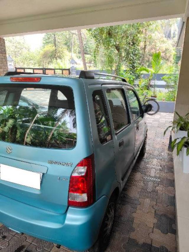 https://images10.gaadi.com/usedcar_image/3699875/original/processed_d1811730-92da-4c54-9b82-dac9c7d4e1a3.jpg?imwidth=6401