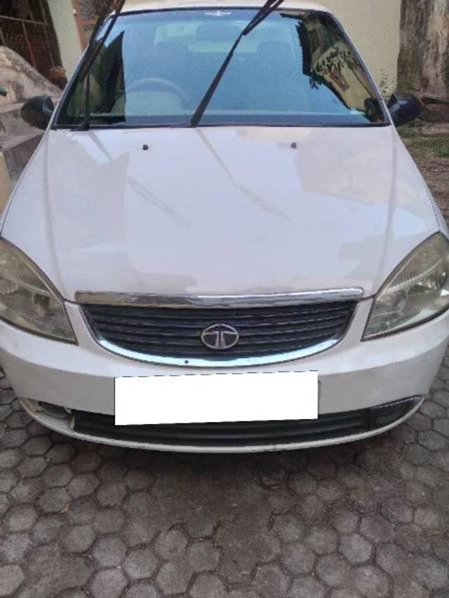 https://images10.gaadi.com/usedcar_image/3699890/original/processed_6a465b04-3996-4b94-bdfe-85d8394c5c5f.jpg?imwidth=6402