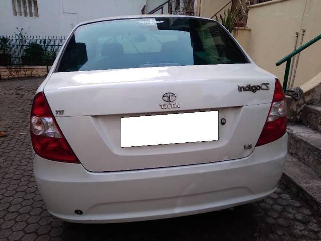 https://images10.gaadi.com/usedcar_image/3699890/original/processed_754df3a8-f184-4dea-a586-35dcdedef60e.jpg?imwidth=6400