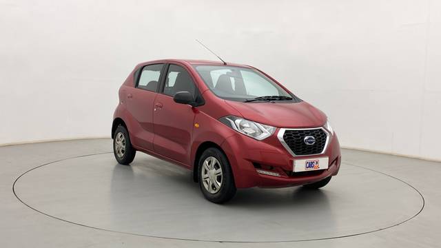 https://images10.gaadi.com/usedcar_image/3699892/original/59a8679a-4f9e-4b17-bba8-cfb3c83d8e4d__44.jpg?imwidth=6400
