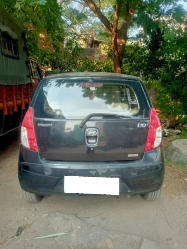 https://images10.gaadi.com/usedcar_image/3699927/original/processed_5680923e-ce34-4bad-86dc-490dd73d8690.jpg?imwidth=6402