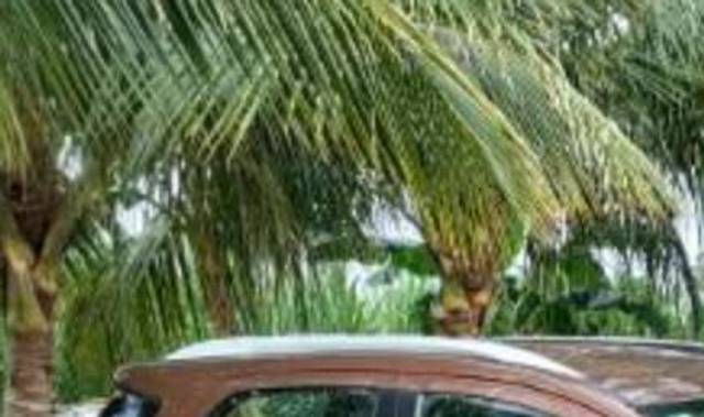 https://images10.gaadi.com/usedcar_image/3699949/original/processed_d32621db-dced-4e8f-913c-bc77f48e32f6.jpg?imwidth=6400