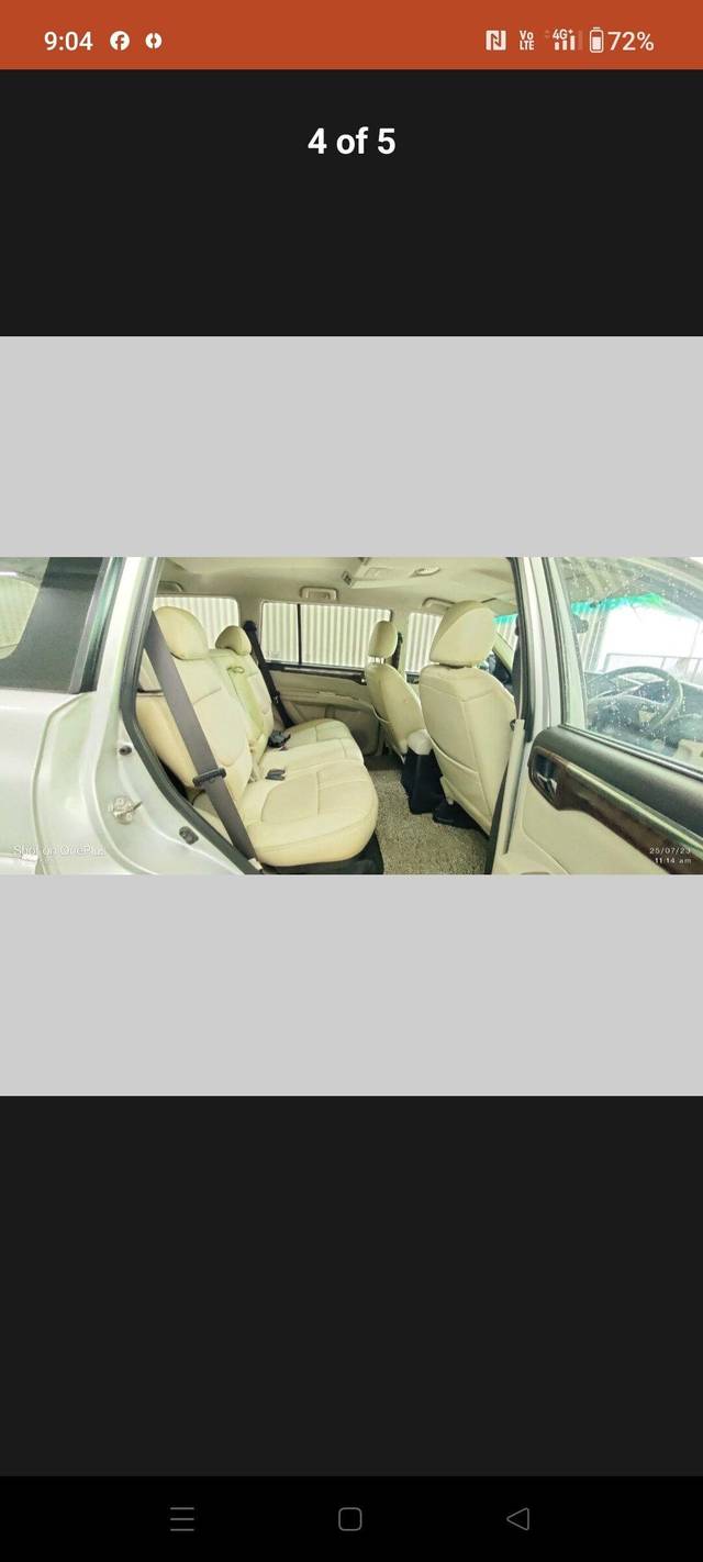 https://images10.gaadi.com/usedcar_image/3699964/original/processed_img2927122__used_car_2927122_1701574600.jpg?imwidth=6402