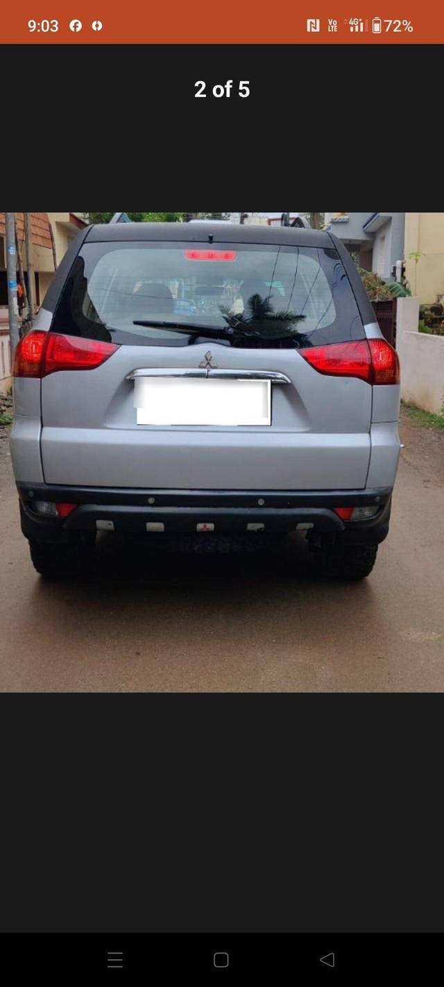 https://images10.gaadi.com/usedcar_image/3699964/original/processed_img2927122__used_car_2927122_1701574610.jpg?imwidth=6400