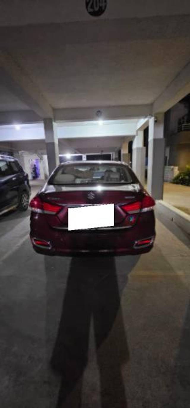 https://images10.gaadi.com/usedcar_image/3699977/original/processed_518dca3d-dd3e-407e-b3f6-edafdbf8cb0c.jpg?imwidth=6402