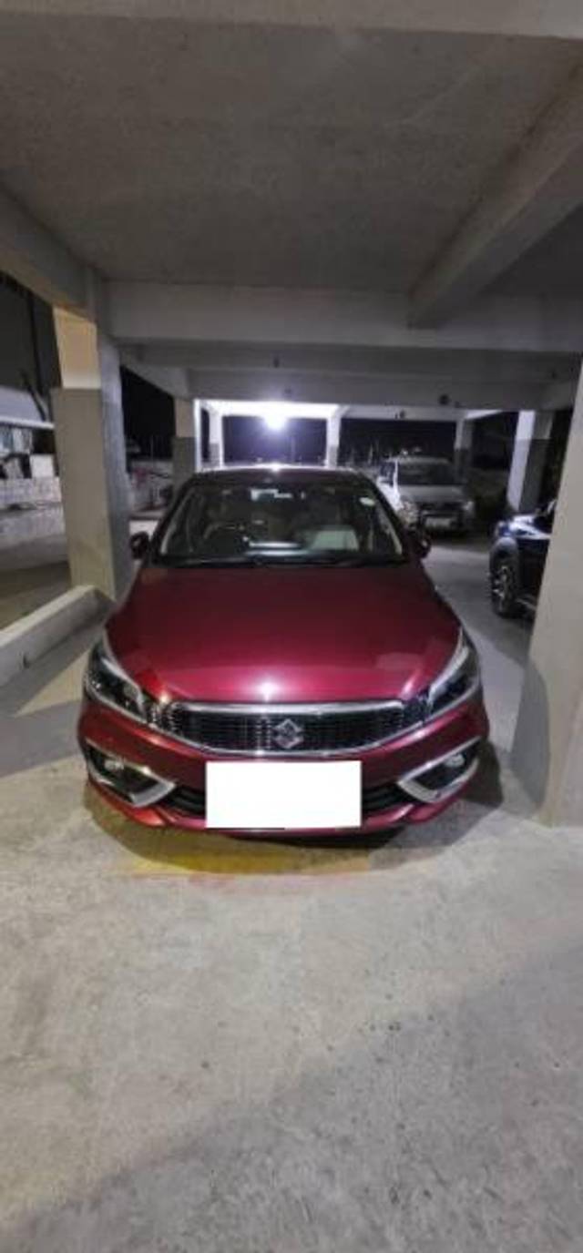 https://images10.gaadi.com/usedcar_image/3699977/original/processed_73745da2-e6e3-4799-97d5-d91145f8c991.jpg?imwidth=6400