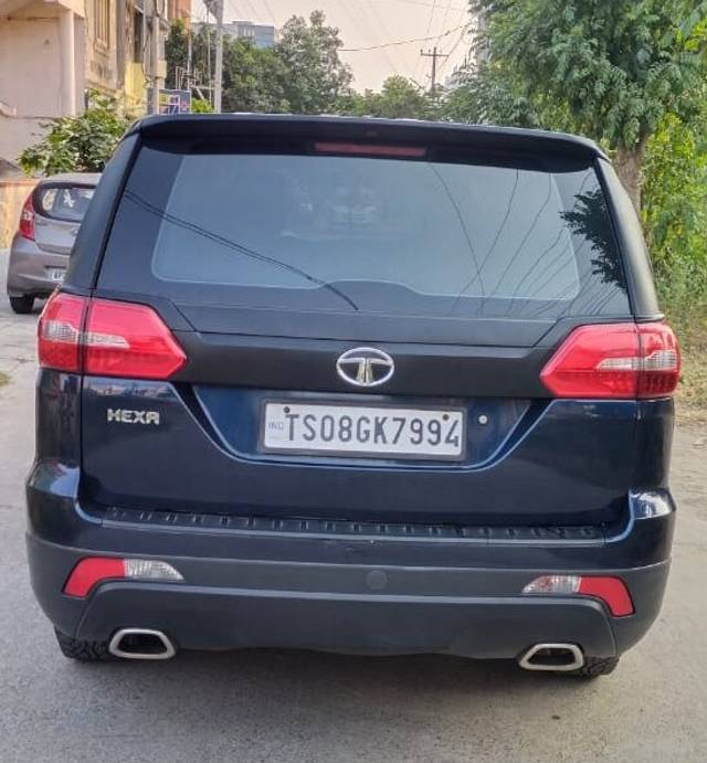 https://images10.gaadi.com/usedcar_image/3699978/original/img3699978__zz1_crop_img_656ec79f24431_1701758879.jpg?imwidth=6401