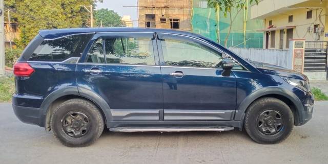 https://images10.gaadi.com/usedcar_image/3699978/original/img3699978__zz1_crop_img_656ec7c110eac_1701758913.jpg?imwidth=6402