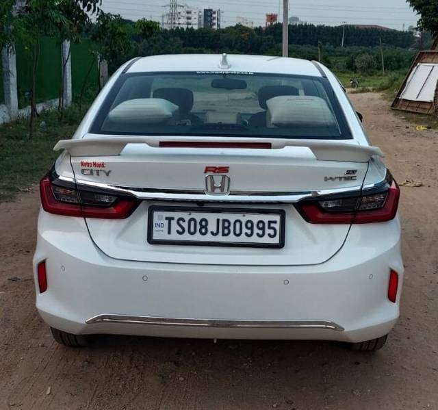 https://images10.gaadi.com/usedcar_image/3699986/original/img3699986__zz1_crop_img_656ecb54a479e_1701759828.jpg?imwidth=6401