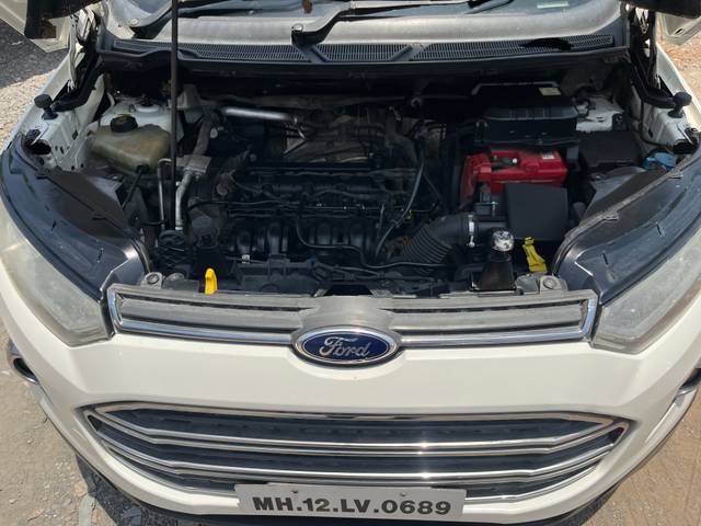 https://images10.gaadi.com/usedcar_image/36E7317A-83D1-4DDA-B377-B4169E864080/original/94e7c362-41c9-4e46-8bef-829658d68049.jpg?imwidth=6402