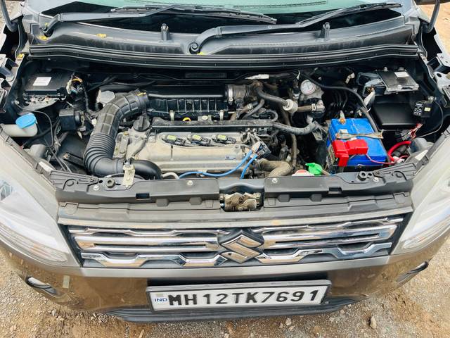 https://images10.gaadi.com/usedcar_image/36E7317A-83D1-4DDA-B377-B4169E864080/original/d35f157c-7198-473f-acbb-49aa5eecdeab.jpg?imwidth=6402