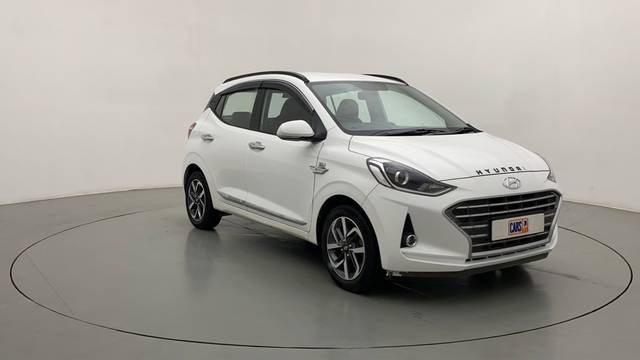 https://images10.gaadi.com/usedcar_image/3700021/original/96b6f5a7-7ed7-4439-add2-5ec13543df09__43.jpg?imwidth=6400