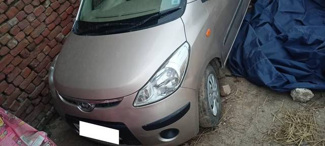 https://images10.gaadi.com/usedcar_image/3700023/original/processed_1e617edc-7f40-451c-8b08-5e75a16aaa59.jpg?imwidth=6400