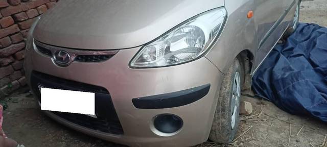 https://images10.gaadi.com/usedcar_image/3700023/original/processed_904ff2cd-1e54-4515-a915-2b72e49e18af.jpg?imwidth=6401