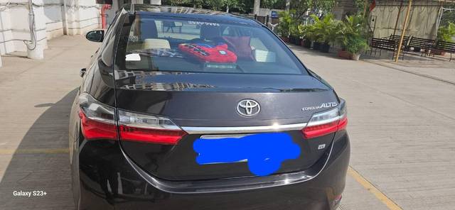 https://images10.gaadi.com/usedcar_image/3700034/original/processed_566c6520-213d-49d9-be73-5eaa35fe543c.jpg?imwidth=6402