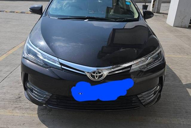 https://images10.gaadi.com/usedcar_image/3700034/original/processed_b3af5709-6267-4916-ad8e-335132bc118d.jpg?imwidth=6400
