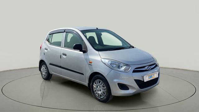 https://images10.gaadi.com/usedcar_image/3700040/original/slot__1-7-Exterior-13564252744-1457bce7dcb84971986ba308120bf36b-Exterior-7.jpg?imwidth=6400