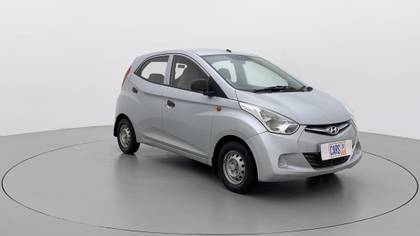 Hyundai EON D Lite Plus Hyundai EON D Lite Plus