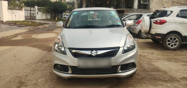 https://images10.gaadi.com/usedcar_image/3700059/original/26__VCC_1824145_94_1700973417.jpg?imwidth=6400