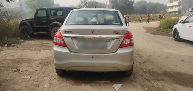 https://images10.gaadi.com/usedcar_image/3700059/original/26__VCC_1824145_96_1700973479.jpg?imwidth=6402