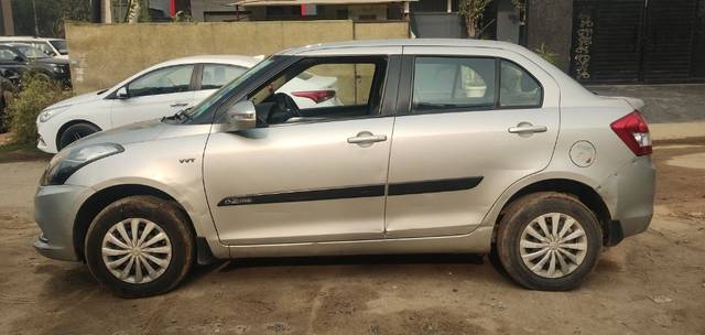 https://images10.gaadi.com/usedcar_image/3700059/original/26__VCC_IMG_1700971390021_1824145_95_1700971711.jpg?imwidth=6401