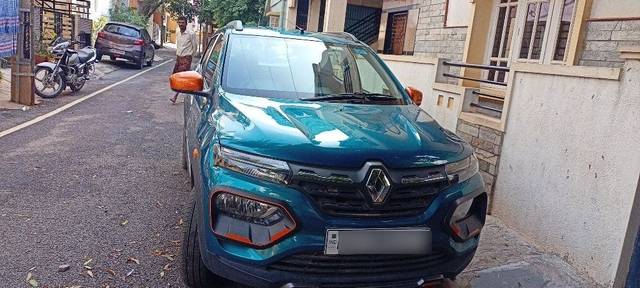 https://images10.gaadi.com/usedcar_image/3700060/original/26__VCC_1824142_94_1700973331.jpg?imwidth=6400