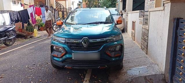 https://images10.gaadi.com/usedcar_image/3700060/original/26__VCC_1824142_94_1700973392.jpg?imwidth=6401