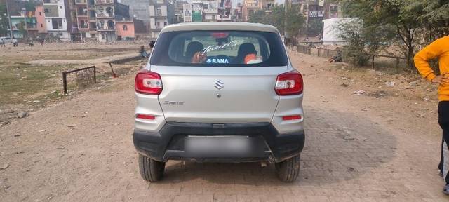 https://images10.gaadi.com/usedcar_image/3700061/original/26__VCC_1824151_96_1700974681.jpg?imwidth=6402