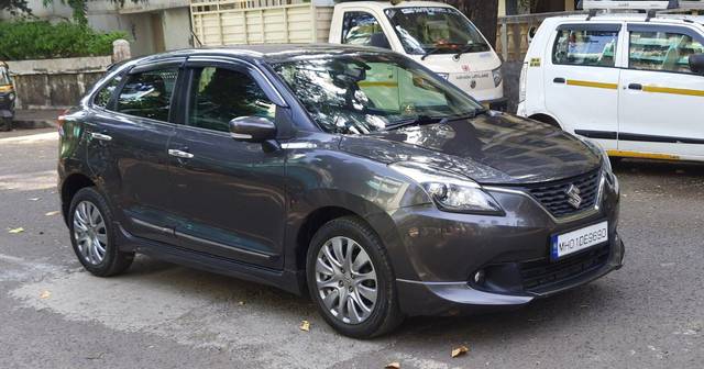 https://images10.gaadi.com/usedcar_image/3700067/original/processed_img2927155__used_car_2927155_1702107754.jpg?imwidth=6400