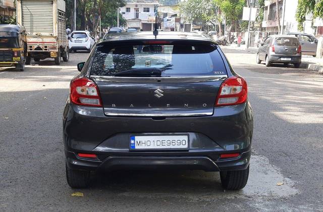 https://images10.gaadi.com/usedcar_image/3700067/original/processed_img2927155__used_car_2927155_1702107760.jpg?imwidth=6402