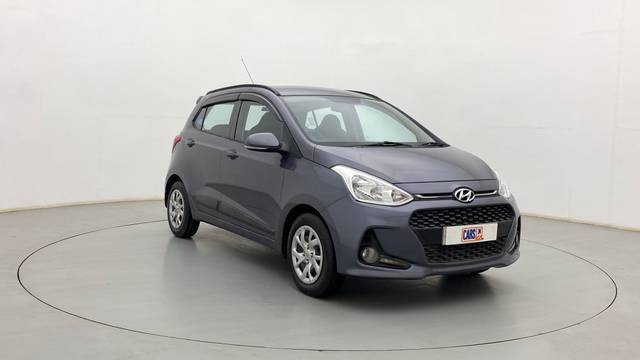 https://images10.gaadi.com/usedcar_image/3700070/original/51802455-2965-4c8f-977c-731d189aed77__44.jpg?imwidth=6400