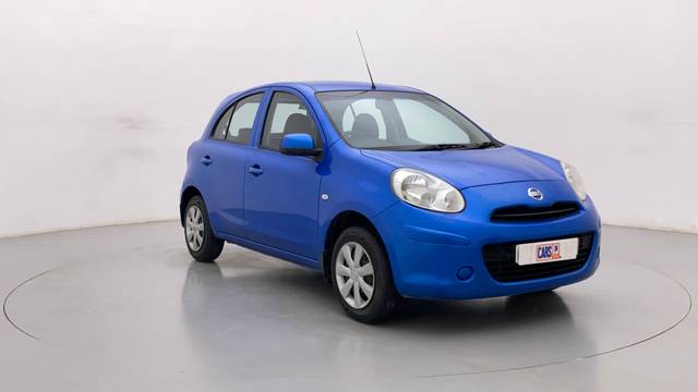 https://images10.gaadi.com/usedcar_image/3700077/original/53da35f2-fb79-49f9-9fee-c148294a9f72__44.jpg?imwidth=6400