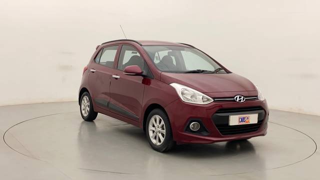 https://images10.gaadi.com/usedcar_image/3700080/original/fb81ba19-c583-46ad-b7aa-44be7601799e__42.jpg?imwidth=6400