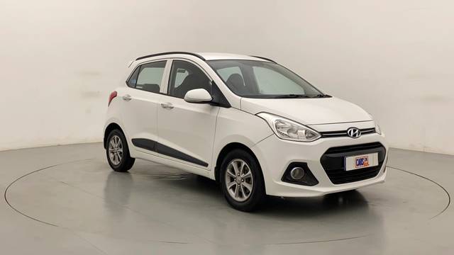 https://images10.gaadi.com/usedcar_image/3700081/original/slot__myTransformedImage.jpeg?imwidth=6400