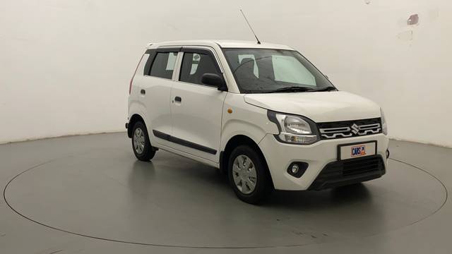 https://images10.gaadi.com/usedcar_image/3700101/original/3a6344be-d3c1-4685-a35f-4ac2a790300e__44.jpg?imwidth=6400