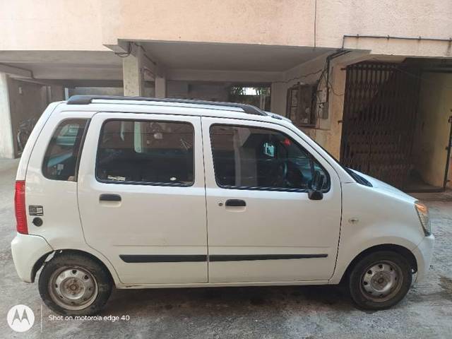 https://images10.gaadi.com/usedcar_image/3700106/original/processed_3a85416f-7b76-4ea0-9070-979b6a0b5244.jpg?imwidth=6401